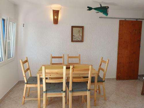 Sea House Bassi