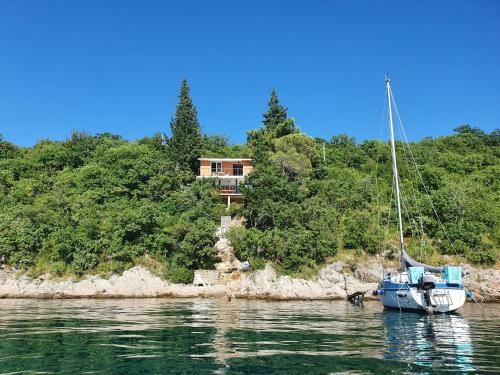 Sea House Bassi