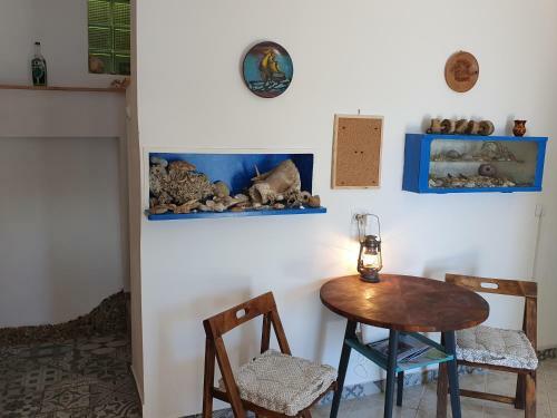 Sea House Bassi