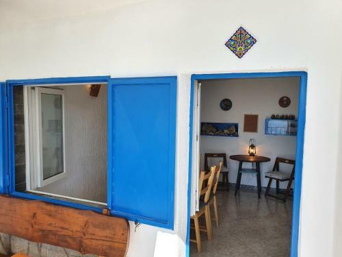 Sea House Bassi