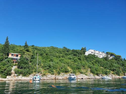 Sea House Bassi