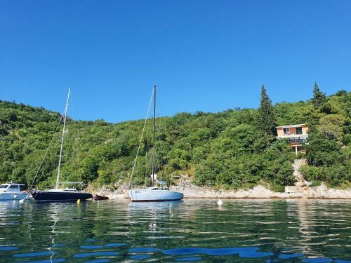 Sea House Bassi