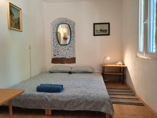 Sea House Bassi
