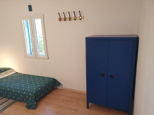 Sea House Bassi