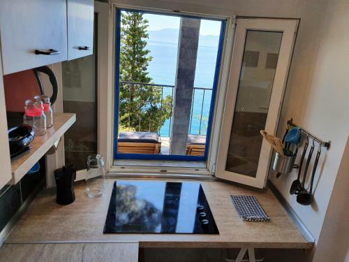Sea House Bassi