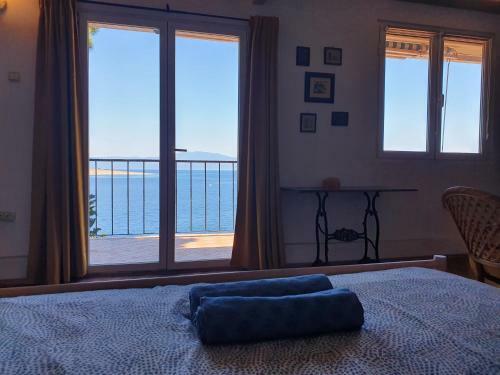 Sea House Bassi