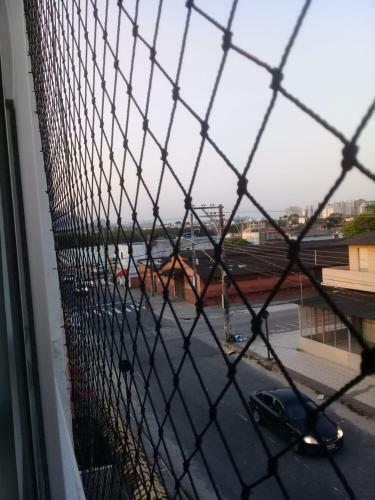 Apartamento Guarapari Para At� 8 Pessoas No Centro