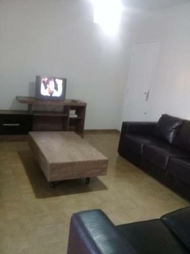 Apartamento Guarapari Para At� 8 Pessoas No Centro