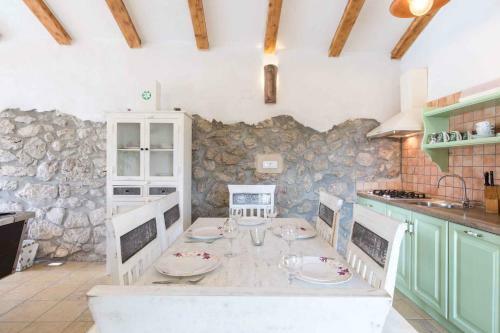 Holiday Home In Kraljevica 40897