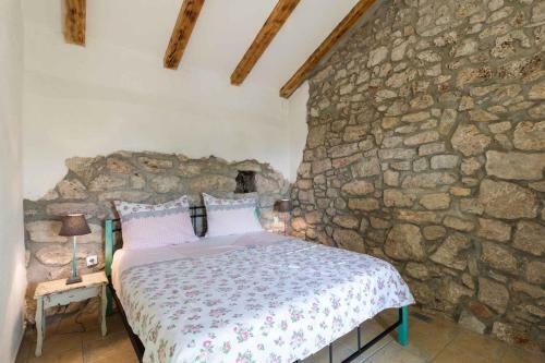 Holiday Home In Kraljevica 40897