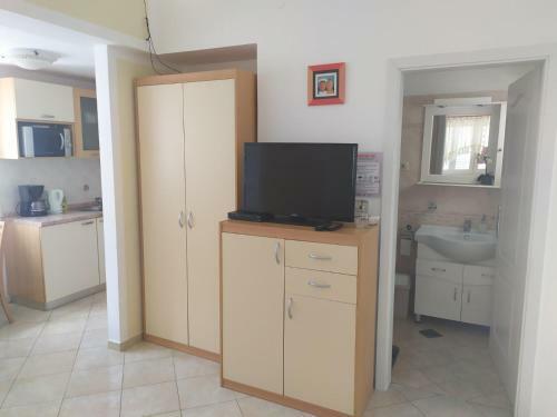 Apartamento Villa Miljana