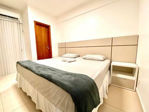 Apartamento Duas Su�tes Com Ar Na Praia Dos Milion�rios Ilh�us Ba