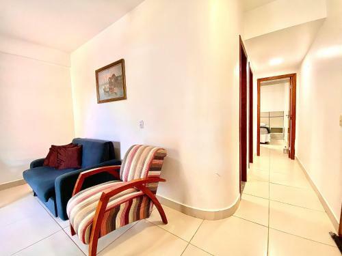 Apartamento Duas Su�tes Com Ar Na Praia Dos Milion�rios Ilh�us Ba