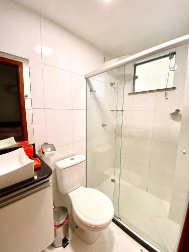 Apartamento Duas Su�tes Com Ar Na Praia Dos Milion�rios Ilh�us Ba