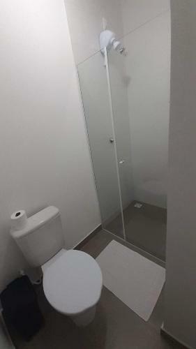 Sobrado Novo A 700m Da Praia