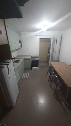 Sobrado Novo A 700m Da Praia