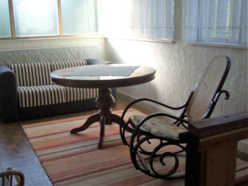 Apartamento Ferienwohnung Kim