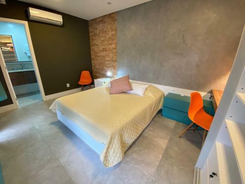 Casa Com Piscina E Spa Em Condominio A Beira Da Lagoa de Ibiraquera