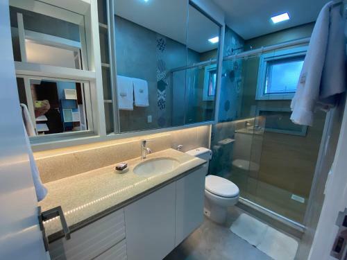 Casa Com Piscina E Spa Em Condominio A Beira Da Lagoa de Ibiraquera
