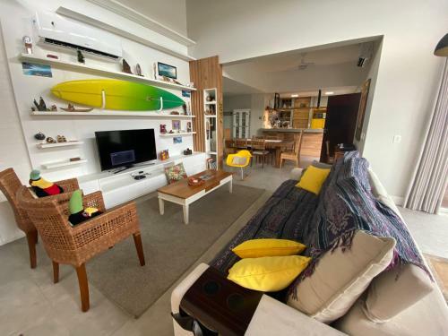 Casa Com Piscina E Spa Em Condominio A Beira Da Lagoa de Ibiraquera
