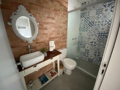 Casa Com Piscina E Spa Em Condominio A Beira Da Lagoa de Ibiraquera
