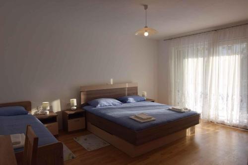 Apartment In Kraljevica 41884