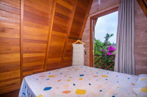 Hostal Pousada Recanto Tr�s Marias