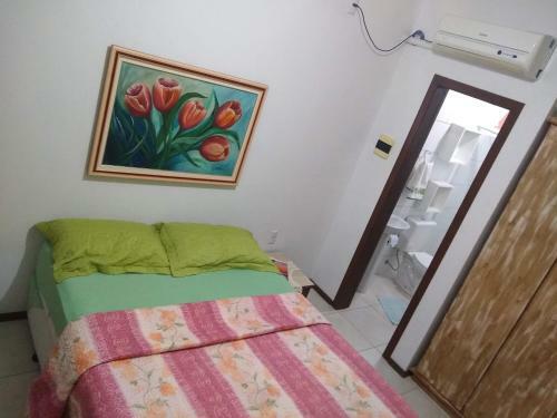 Buti� Do Rosa Apartamento T�rreo