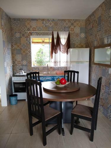 Buti� Do Rosa Apartamento T�rreo