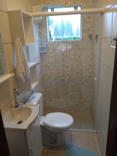 Buti� Do Rosa Apartamento T�rreo
