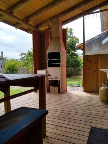 Buti� Do Rosa Apartamento T�rreo