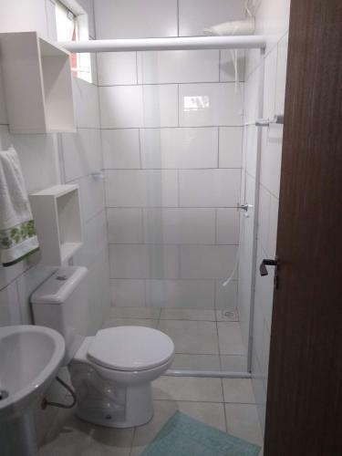 Buti� Do Rosa Apartamento T�rreo