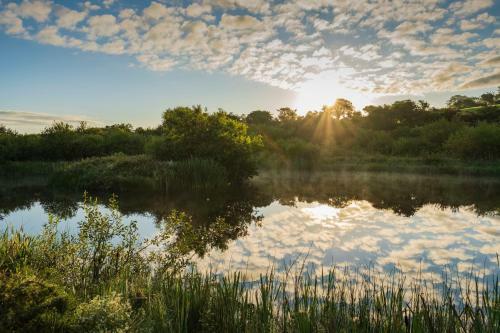 Bed & Breakfast The Knock Guest House