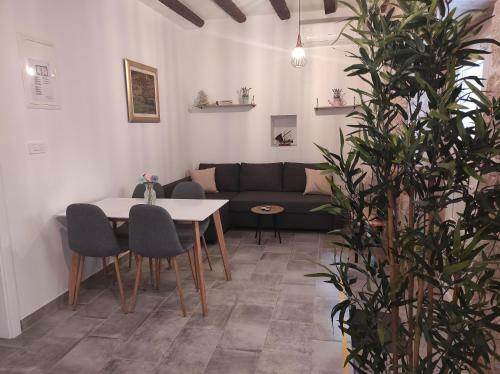 Apartments Bepi