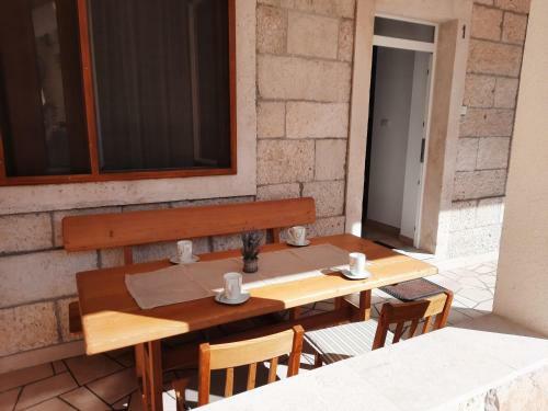 Apartments Villa Beba