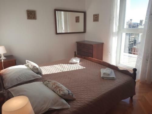Apartments Villa Beba