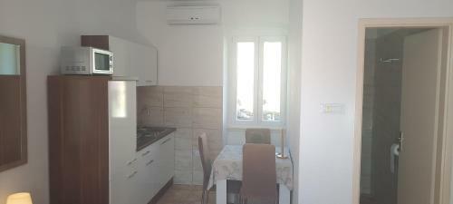 Apartments Villa Beba