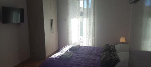 Apartments Villa Beba