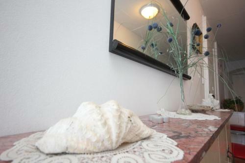 Apartments By The Sea Komiza, Vis - 9703