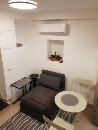 Apartamento Little Green House