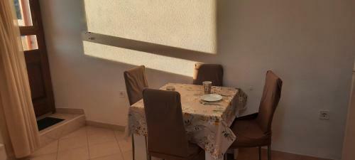 Apartments Beba- Apartment Lucica
