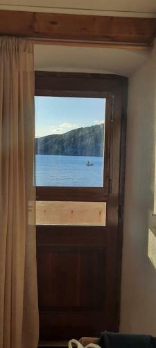 Apartments Beba- Apartment Lucica