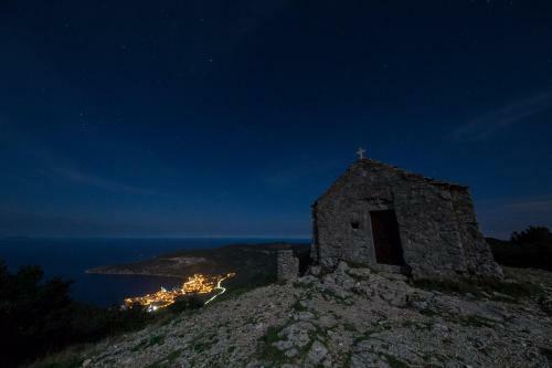 Hostal En Suite Room Demaria