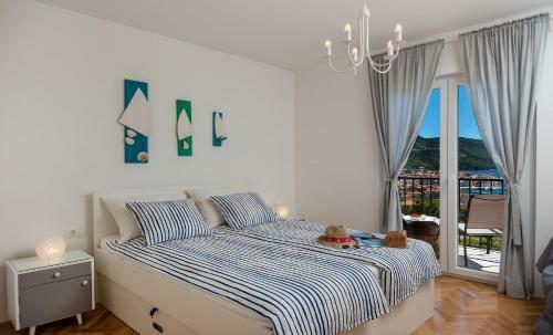 Apartamentos Casa Katalina