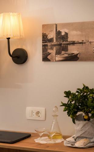 Apartamentos Casa Katalina