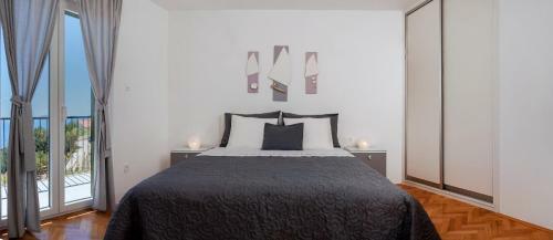 Apartamentos Casa Katalina