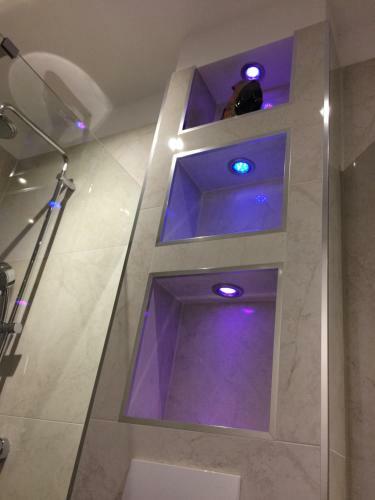 Apartment Marina Komiza
