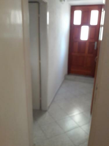 Apartman Pavao Fadi?