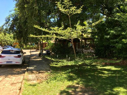 Apartamento Residencial Casa Da Praia 2