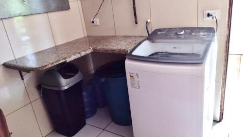 Apartamento Residencial Casa Da Praia 2